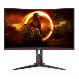 selected sku image thumbnail