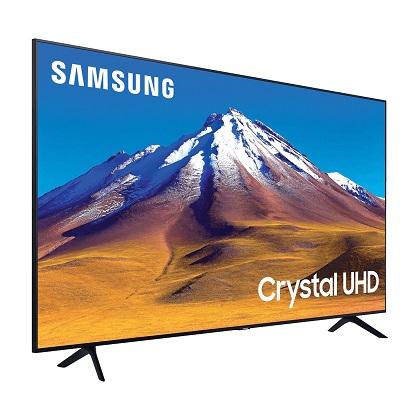 SAMSUNG UE55TU7092U