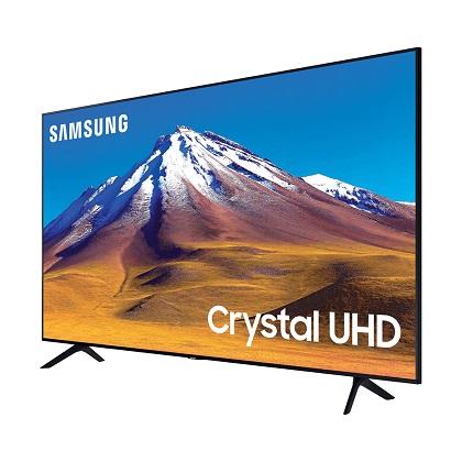SAMSUNG UE55TU7092U