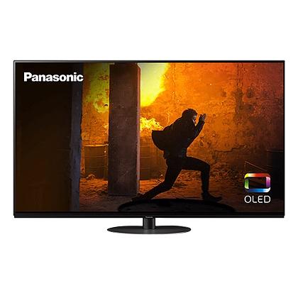PANASONIC TX-55HZ980E