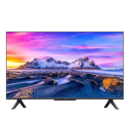 XIAOMI Mi TV P1