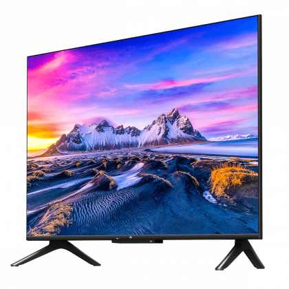 XIAOMI Mi TV P1