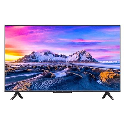 XIAOMI Mi TV P1 