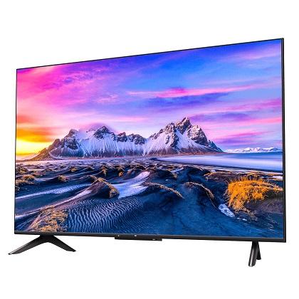 XIAOMI Mi TV P1 