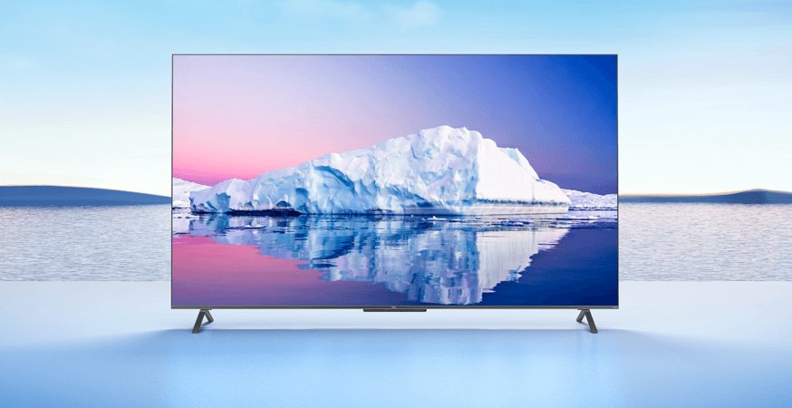 TCL 50C725