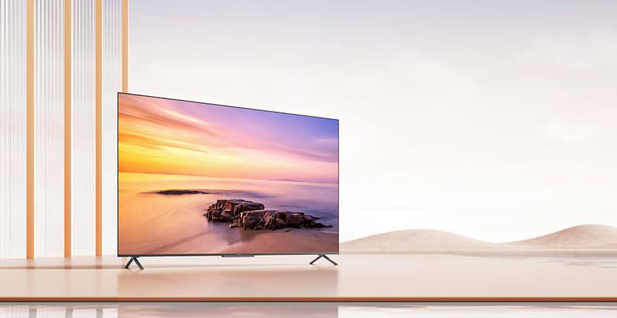 TCL 50C725