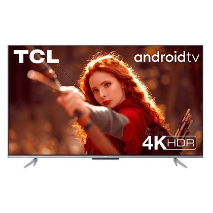 TCL 43P725 