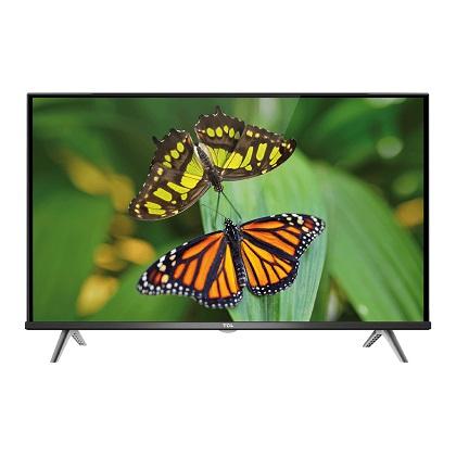 TCL 32S615 