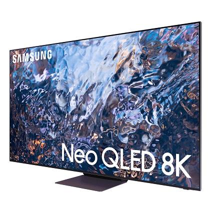 SAMSUNG QE55QN700A