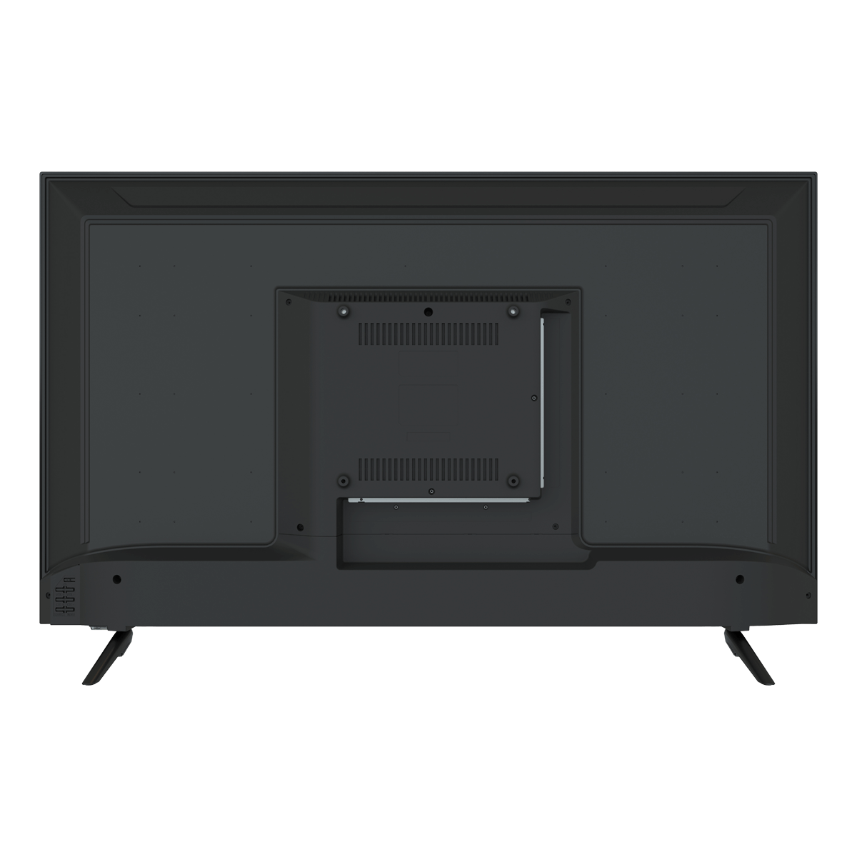 BLAUPUNKT BA43F4142LEB 43'' LED Full HD Smart TV Τηλεόραση - 2
