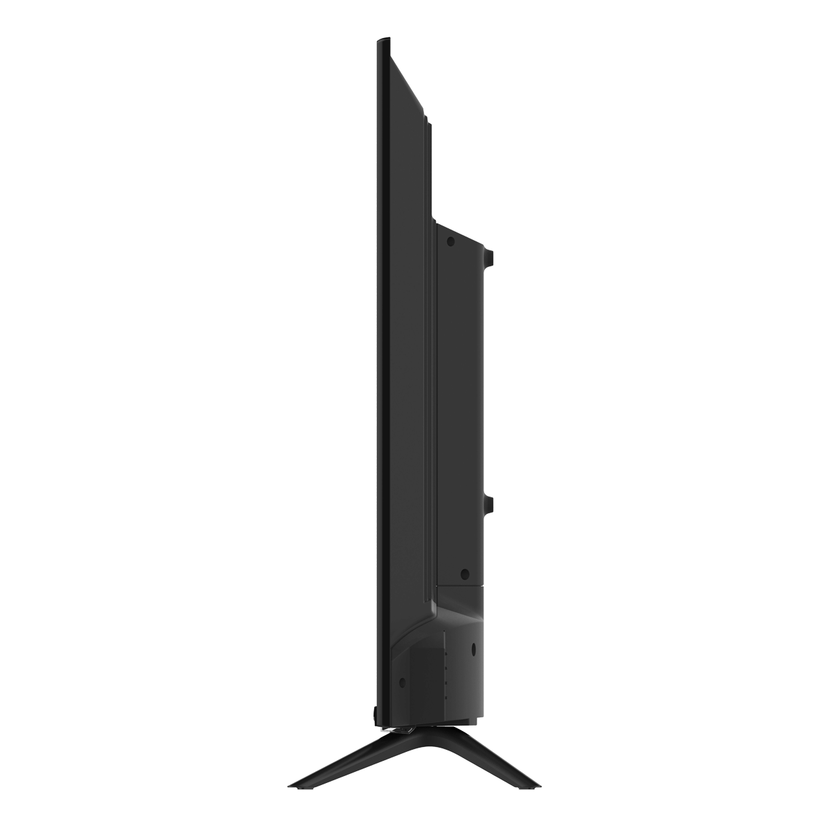 BLAUPUNKT BA43F4142LEB 43'' LED Full HD Smart TV Τηλεόραση - 3