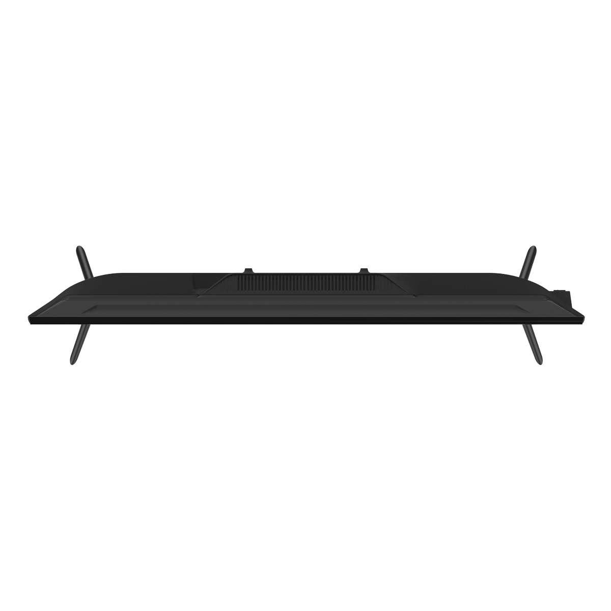 BLAUPUNKT BA43F4142LEB 43'' LED Full HD Smart TV Τηλεόραση - 4