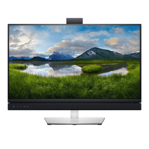 selected sku image thumbnail