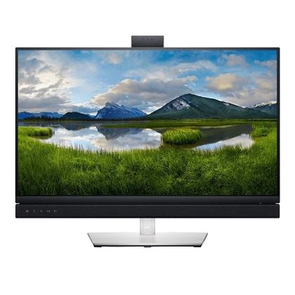 DELL C2722DE Video Conferencing Monitor