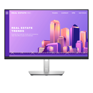 selected sku image thumbnail