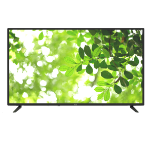 F&U FL40111 40'' LED Full HD Τηλεόραση