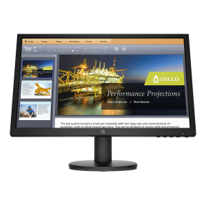 selected sku image thumbnail