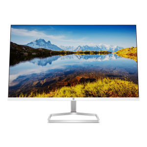 selected sku image thumbnail