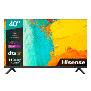 selected sku image thumbnail