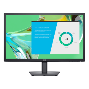 selected sku image thumbnail