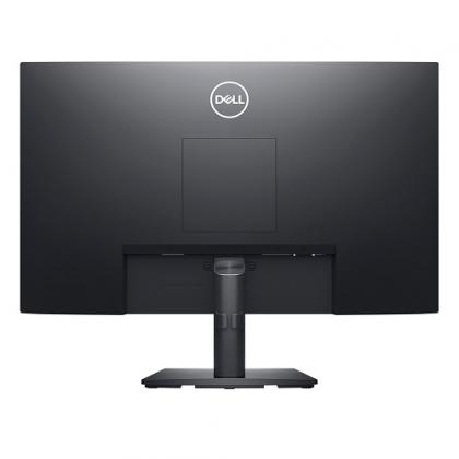 DELL E2422HN