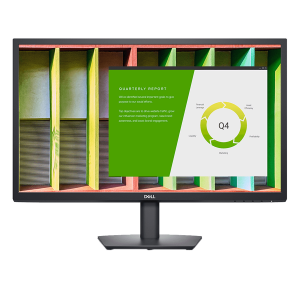 selected sku image thumbnail