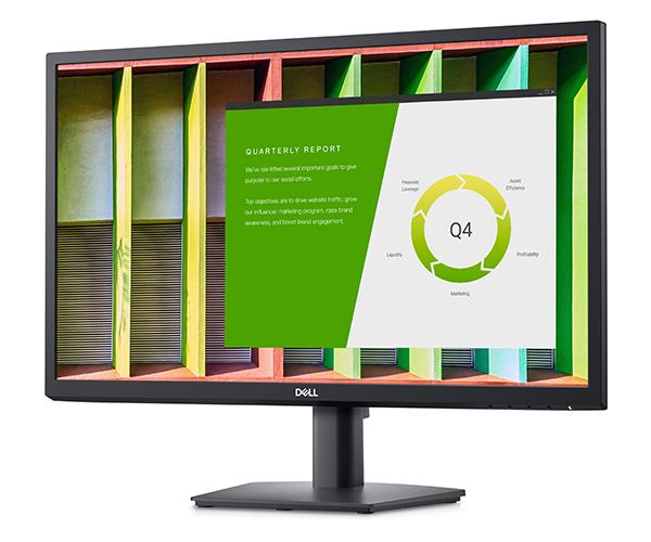 DELL E2422H