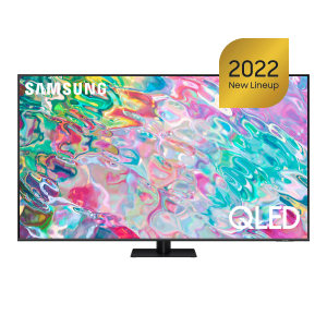 selected sku image thumbnail