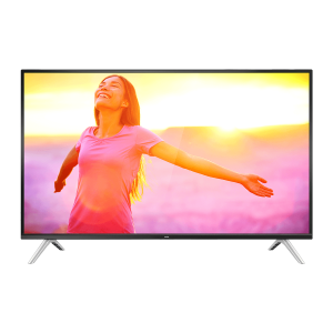 TCL 32DD429 32'' LED HD TV Τηλεόραση