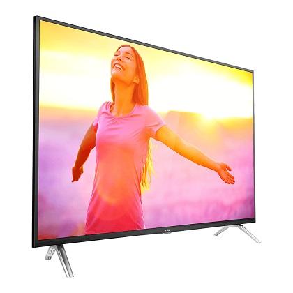 TCL 32DD429