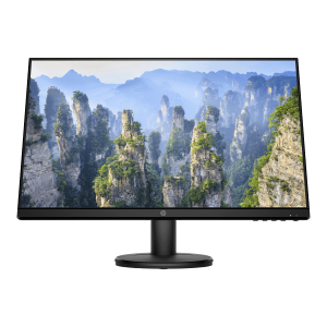 selected sku image thumbnail