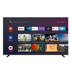 selected sku image thumbnail