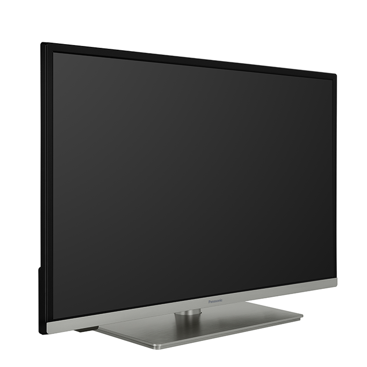 PANASONIC TX-32JS360E 32'' LED Full HD Smart TV Τηλεόραση - 2