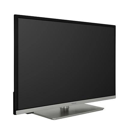 PANASONIC TX-32JS360E