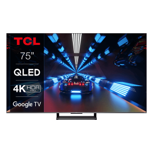 selected sku image thumbnail