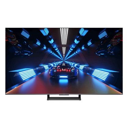 TCL 75C735