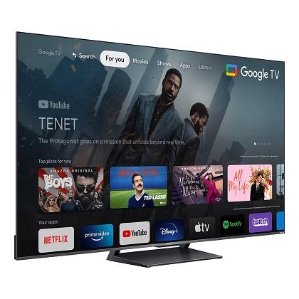 TCL 75C735
