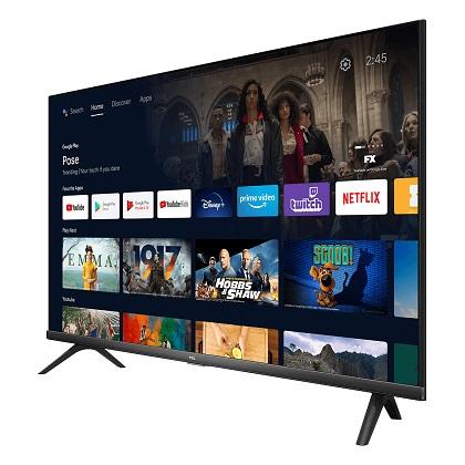 TCL 32S6200