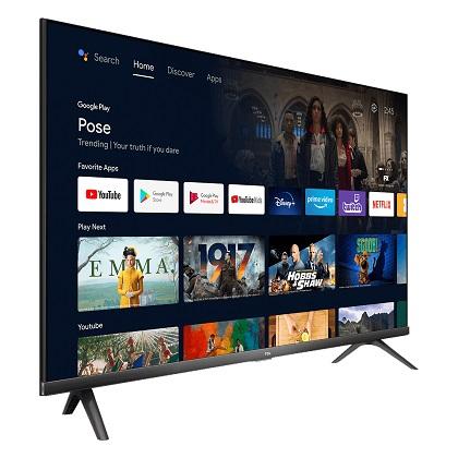 TCL 32S6200