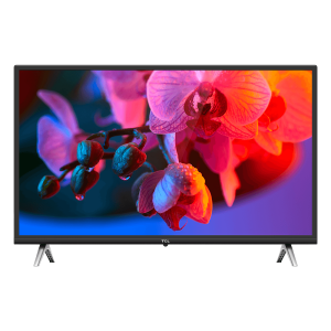 TCL 32D4300 32'' LED HD TV Τηλεόραση