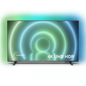 selected sku image thumbnail