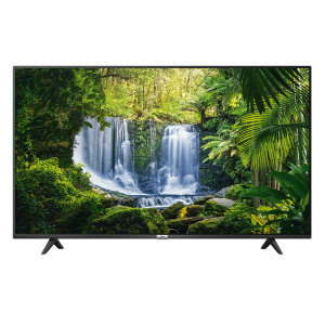 selected sku image thumbnail