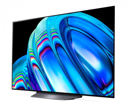 LG B26LA