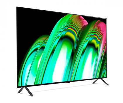 LG A26LA