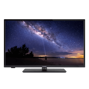 PANASONIC TX-32LS490E 32'' LED Full HD Smart TV Τηλεόραση 