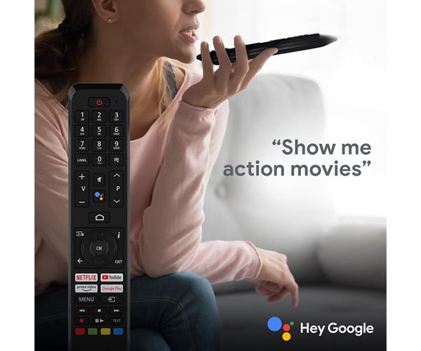PANASONIC TX-32LS490E