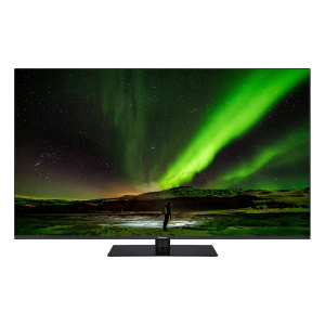 PANASONIC TX-65LX650E 65'' LED 4Κ Smart TV Τηλεόραση
