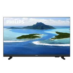 PHILIPS 32PHS5507 32'' LED TV Τηλεόραση