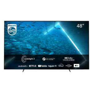 selected sku image thumbnail