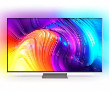 PHILIPS 55PUS8857